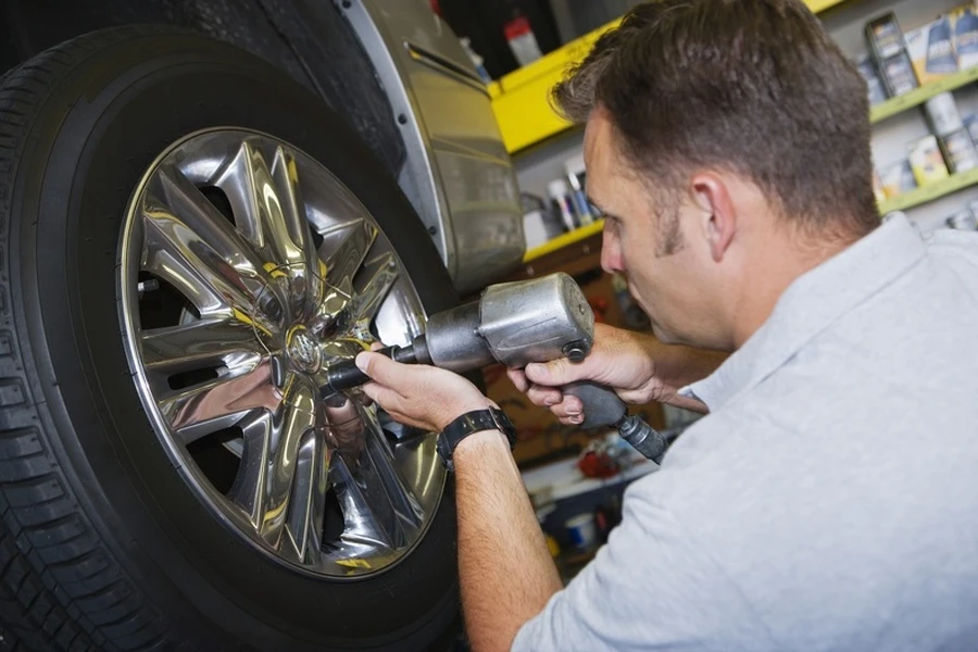 Excellent Tire Replacement San Marcos, TX Excellent Tire Replacement San Marcos, TX