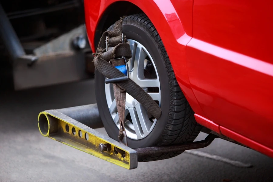 Experienced Towing Service San Marcos, TX Experienced Towing Service San Marcos, TX