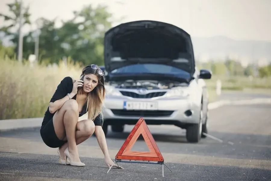 How Mobile Mechanics Diagnose Issues On The Spot San Marcos, TX How Mobile Mechanics Diagnose Issues On The Spot San Marcos, TX