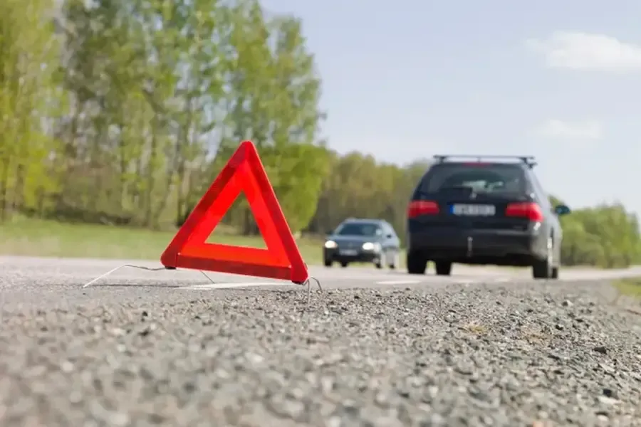 How Mobile Mechanics Diagnose Issues On The Spot in San Marcos, TX How Mobile Mechanics Diagnose Issues On The Spot in San Marcos, TX