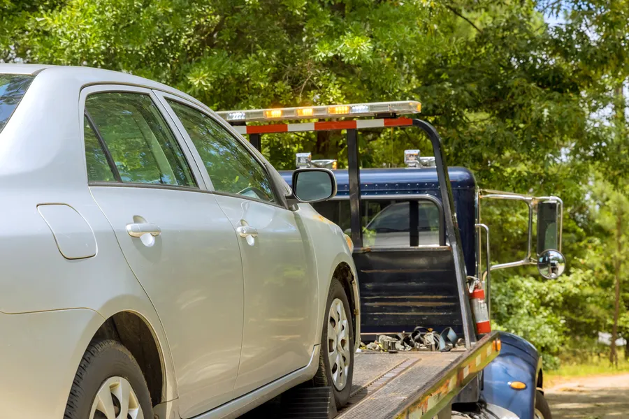 Professional Towing Service San Marcos, TX Professional Towing Service San Marcos, TX