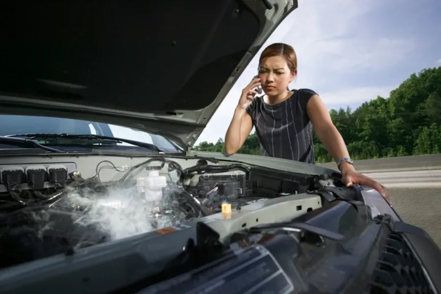 The Benefits Of Immediate Help From A Mobile Mechanic in San Marcos, TX The Benefits Of Immediate Help From A Mobile Mechanic in San Marcos, TX